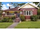 63 Ray Road, Epping NSW 2121