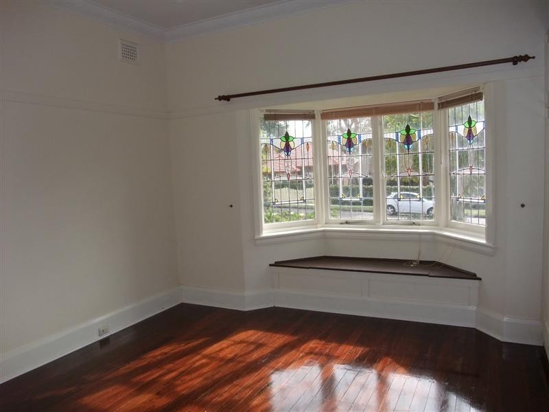 63 Ray Road, Epping NSW 2121