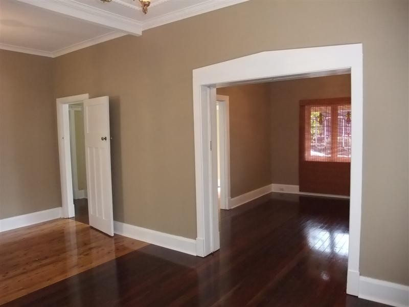 63 Ray Road, Epping NSW 2121