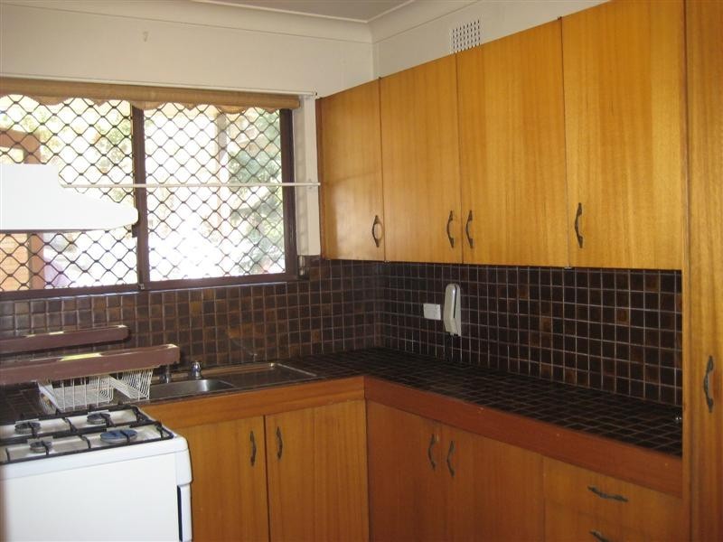 3/9 Curzon Street, Ryde NSW 2112