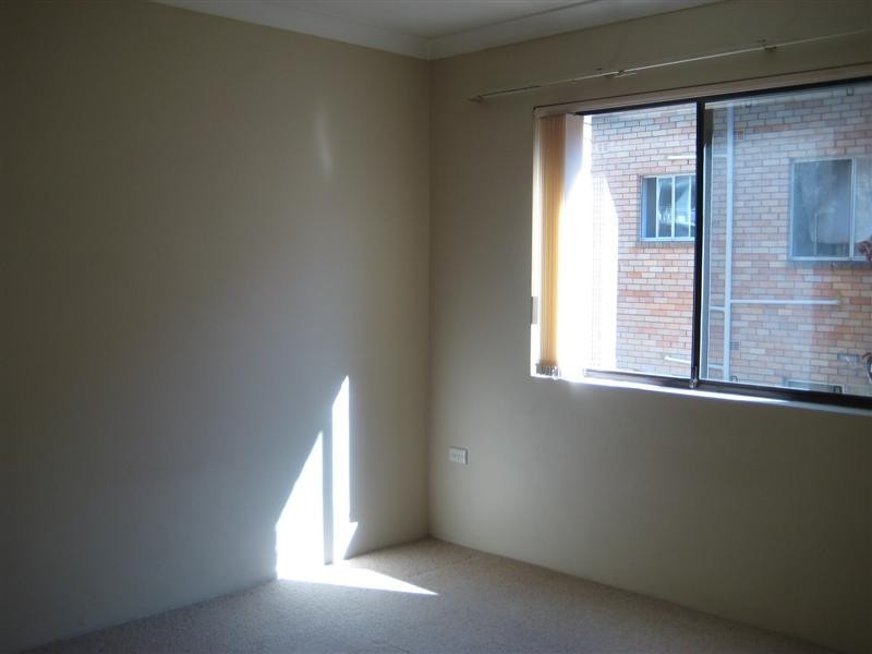 3/9 Curzon Street, Ryde NSW 2112