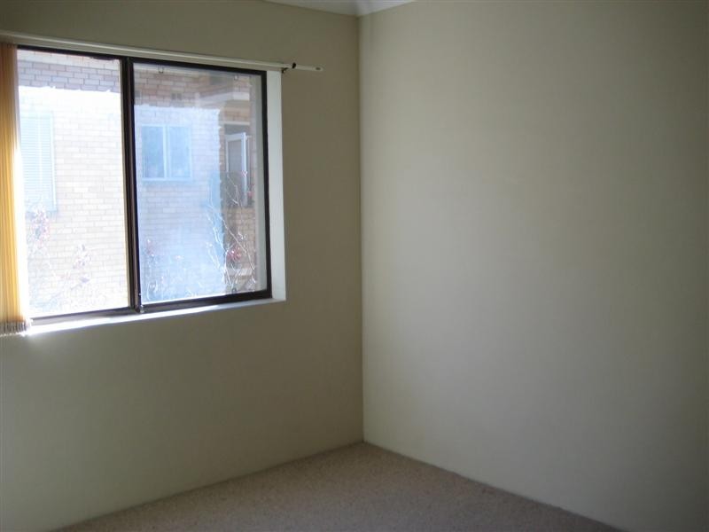 3/9 Curzon Street, Ryde NSW 2112