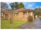 15 Edenlee Street, Epping NSW 2121