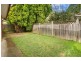 15 Edenlee Street, Epping NSW 2121