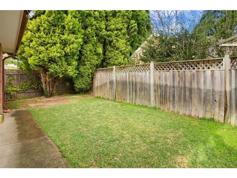 15 Edenlee Street, Epping NSW 2121