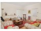 15 Edenlee Street, Epping NSW 2121