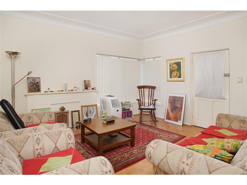 15 Edenlee Street, Epping NSW 2121