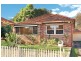 130 Darvall Road, Denistone West NSW 2114