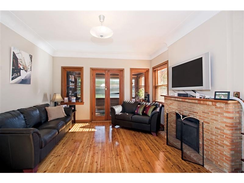 130 Darvall Road, Denistone West NSW 2114