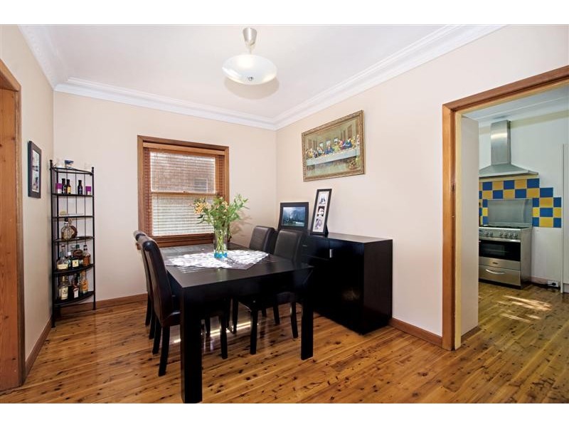 130 Darvall Road, Denistone West NSW 2114