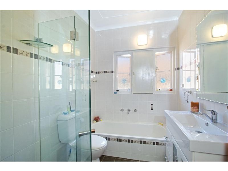 130 Darvall Road, Denistone West NSW 2114