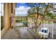 18/3 Coleman Avenue, Carlingford NSW 2118