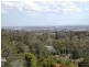 18/3 Coleman Avenue, Carlingford NSW 2118