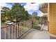 18/3 Coleman Avenue, Carlingford NSW 2118