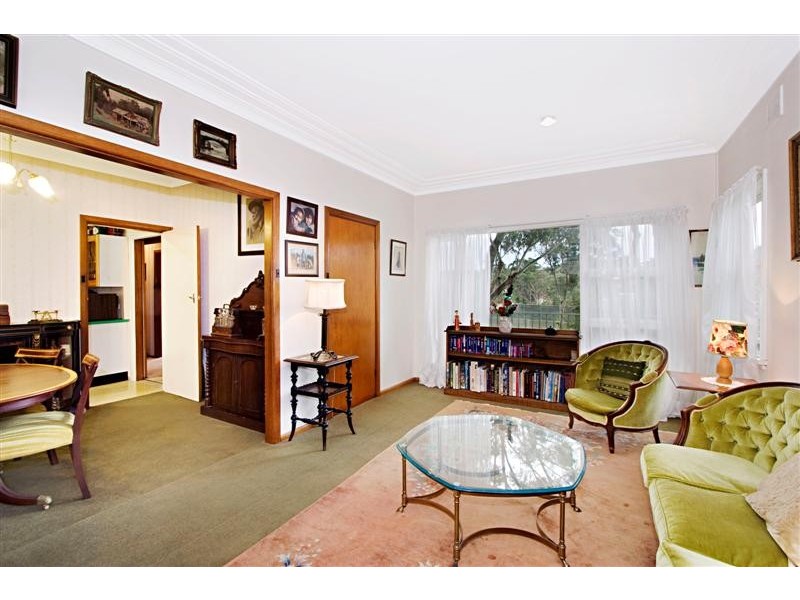 68 Somerset Street, Epping NSW 2121