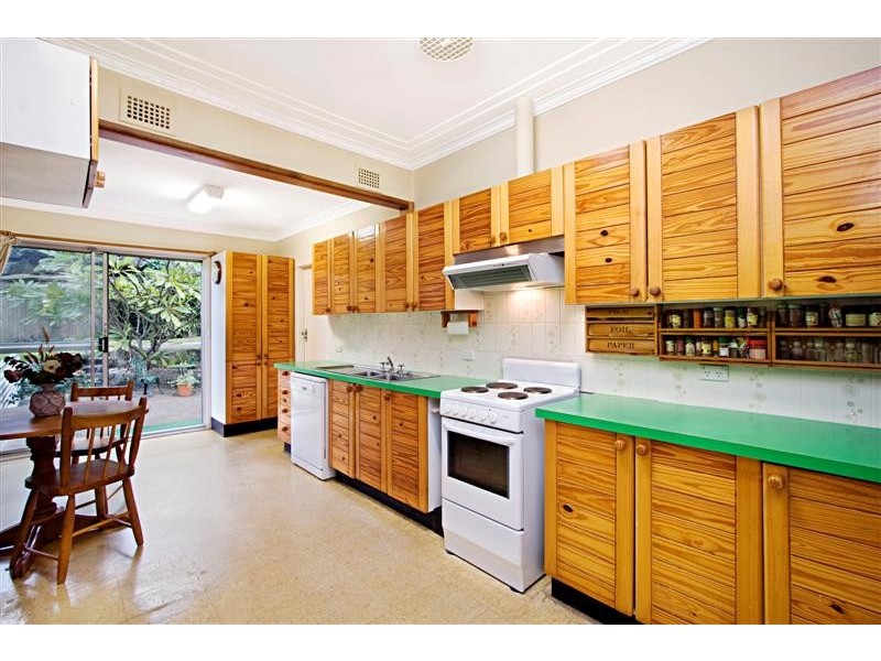 68 Somerset Street, Epping NSW 2121