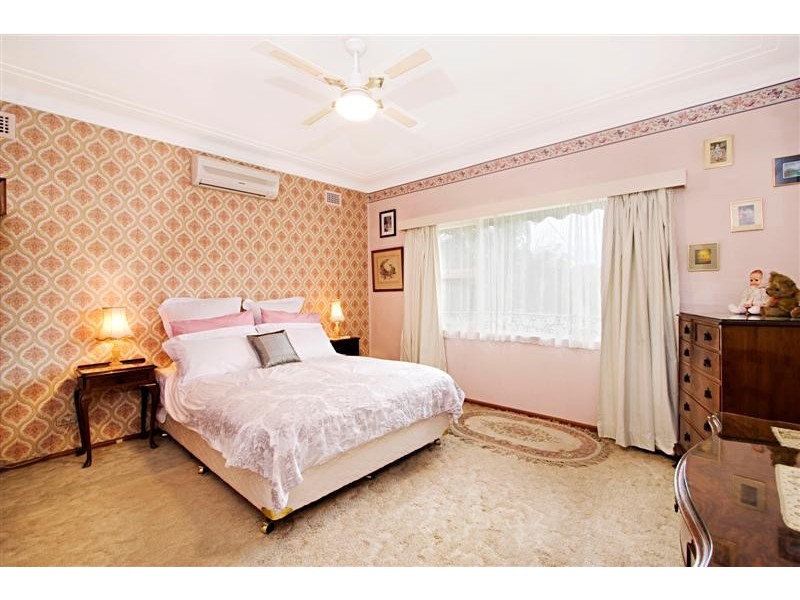 68 Somerset Street, Epping NSW 2121