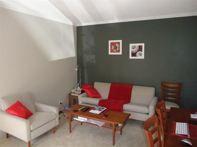 13/52 Meadow Crescent, Meadowbank NSW 2114