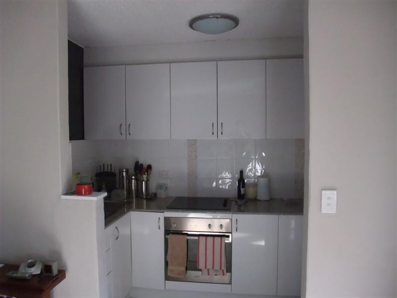 13/52 Meadow Crescent, Meadowbank NSW 2114