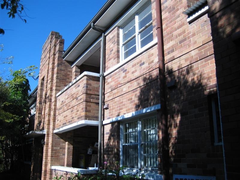 4/36 Oxford Street, Epping NSW 2121