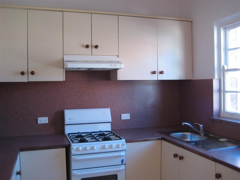 4/36 Oxford Street, Epping NSW 2121