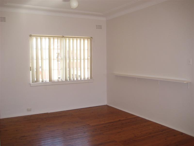 4/36 Oxford Street, Epping NSW 2121