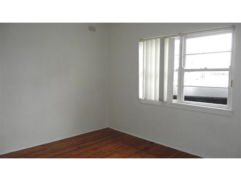 4/36 Oxford Street, Epping NSW 2121