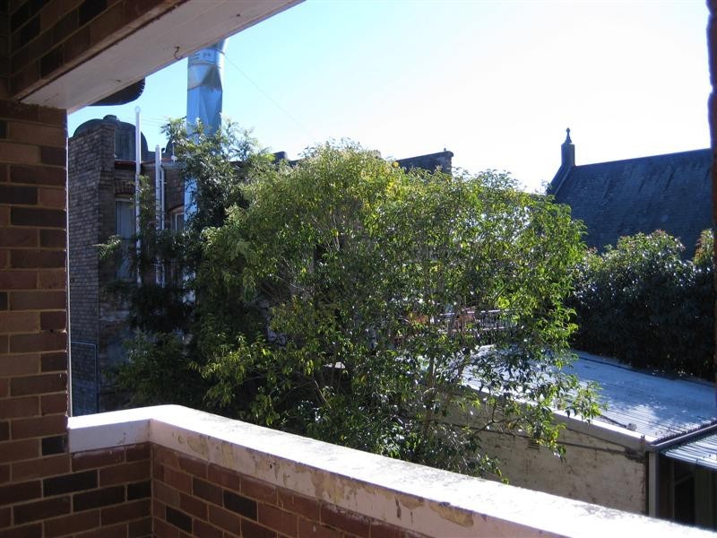 4/36 Oxford Street, Epping NSW 2121