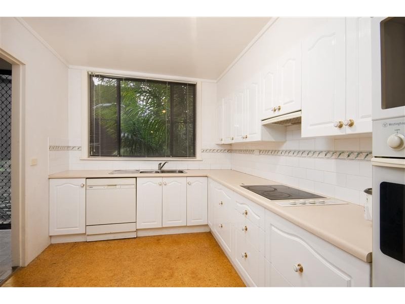 9/23 Fontenoy Road, Macquarie Park NSW 2113