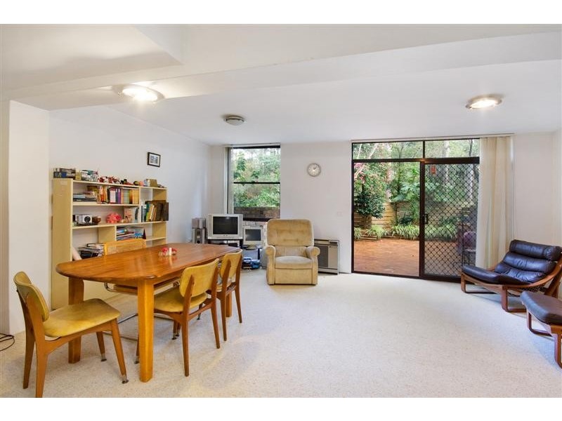 9/23 Fontenoy Road, Macquarie Park NSW 2113