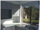 24/14-16 Freeman Place, Carlingford NSW 2118