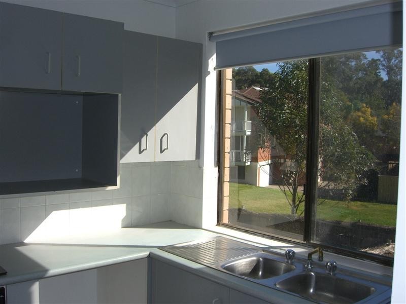 24/14-16 Freeman Place, Carlingford NSW 2118