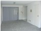 24/14-16 Freeman Place, Carlingford NSW 2118