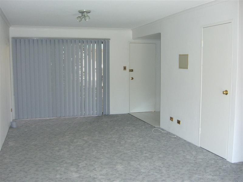 24/14-16 Freeman Place, Carlingford NSW 2118