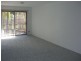 24/14-16 Freeman Place, Carlingford NSW 2118