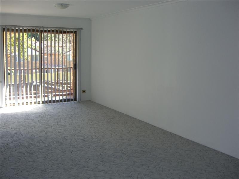 24/14-16 Freeman Place, Carlingford NSW 2118