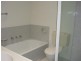 24/14-16 Freeman Place, Carlingford NSW 2118