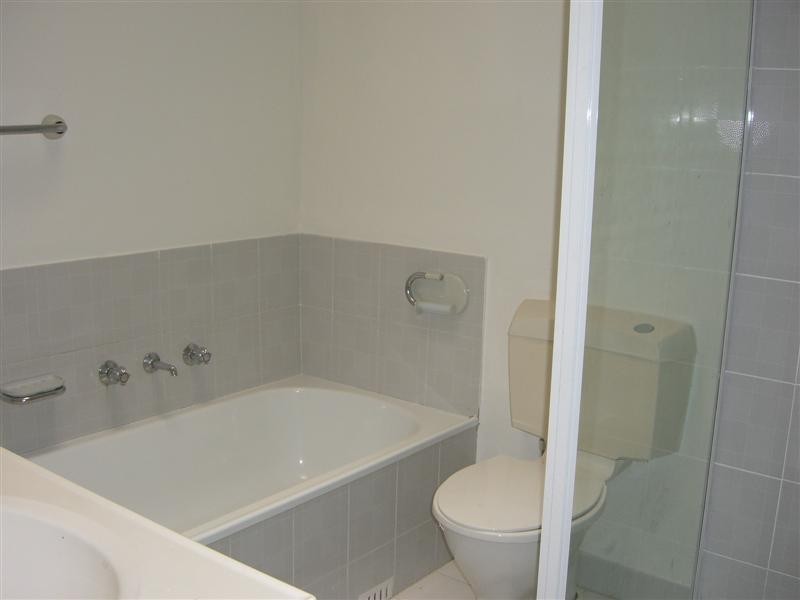 24/14-16 Freeman Place, Carlingford NSW 2118