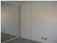 24/14-16 Freeman Place, Carlingford NSW 2118