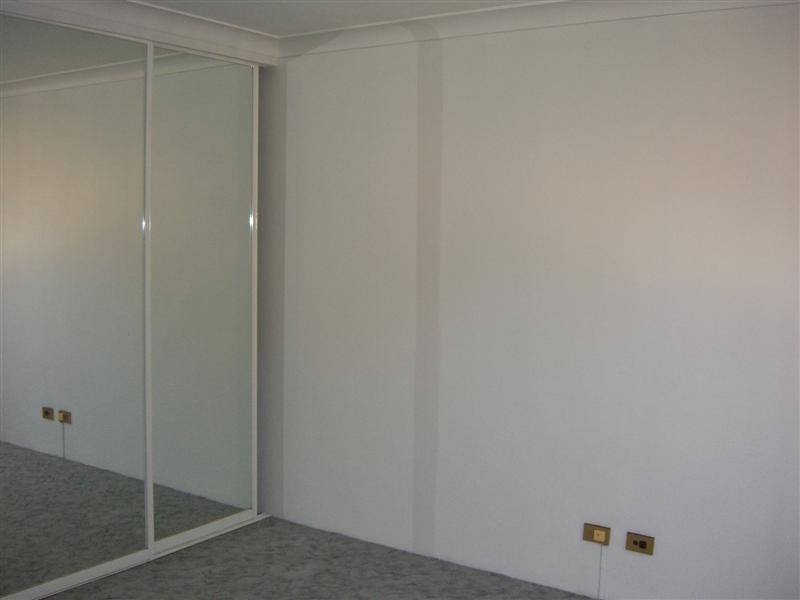24/14-16 Freeman Place, Carlingford NSW 2118