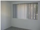 24/14-16 Freeman Place, Carlingford NSW 2118