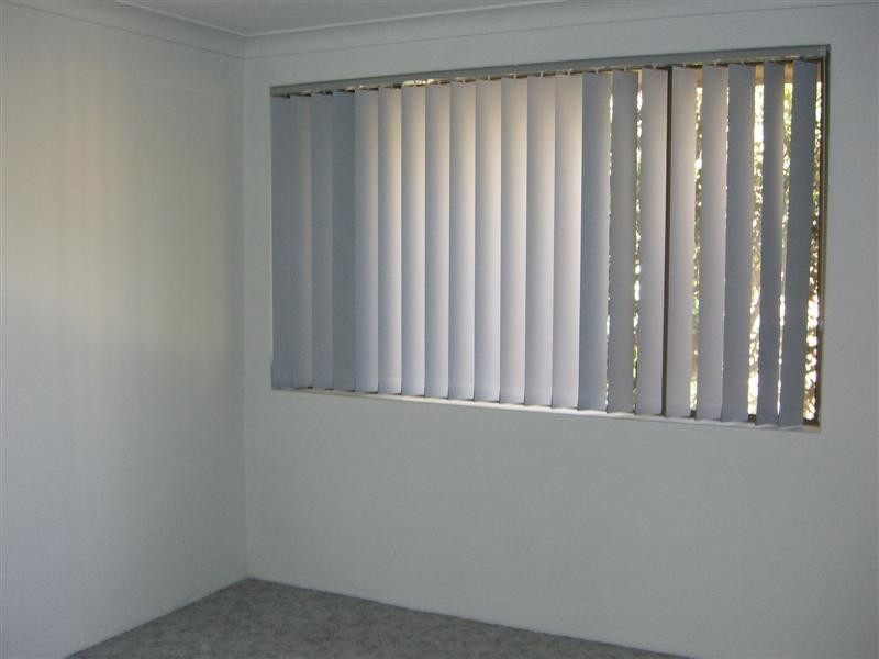 24/14-16 Freeman Place, Carlingford NSW 2118