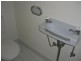 24/14-16 Freeman Place, Carlingford NSW 2118
