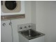 24/14-16 Freeman Place, Carlingford NSW 2118