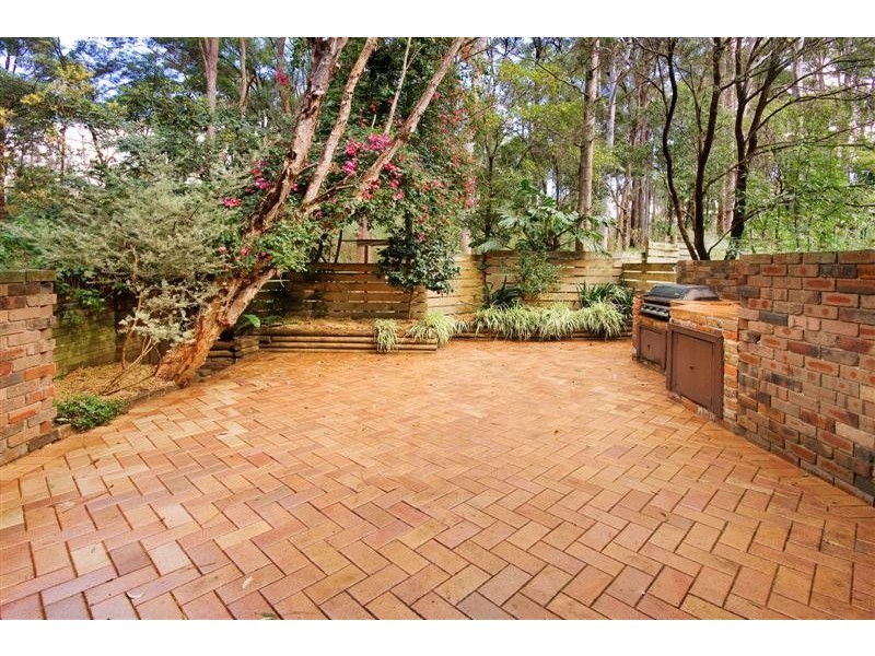 9/23 Fontenoy Road, North Ryde NSW 2113