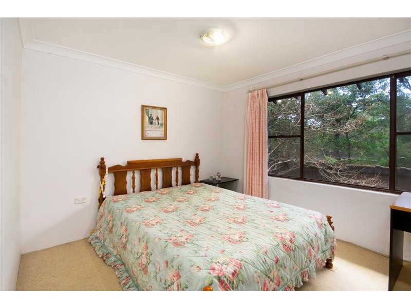 9/23 Fontenoy Road, North Ryde NSW 2113