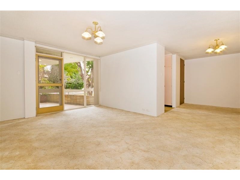 6/44 Bridge Street, Epping NSW 2121