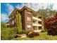 6/44 Bridge Street, Epping NSW 2121