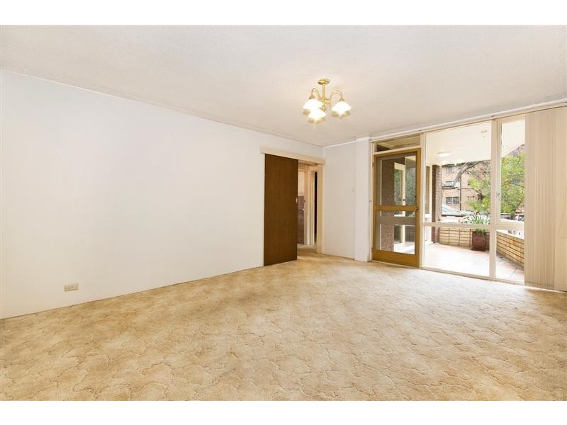 6/44 Bridge Street, Epping NSW 2121