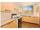 6/44 Bridge Street, Epping NSW 2121